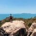 The Forts Walk, Magnetic Island Sehenswürdigkeiten, Ostküste, Australien
