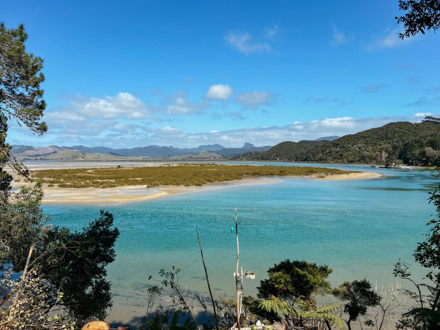 Coromandel Peninsula Nordinsel Neuseeland Sehensw rdigkeiten coromandel-peninsula-nordinsel-neuseeland-sehensw-rdigkeiten