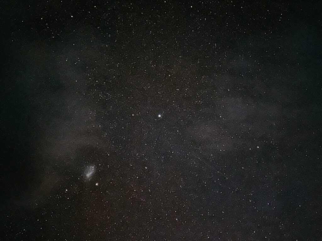 Sutherland Sehenswürdigkeiten, Südafrika