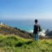 Cape Reinga Tagesausflug, Nordinsel Neuseeland