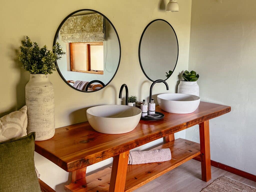 Amakhala Private Game Reserve, Garden Route, Südafrika