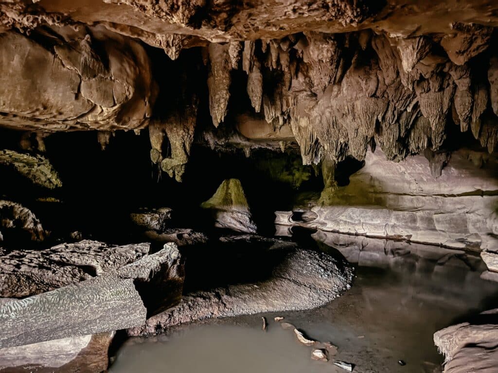 Mangawhai Sehenswürdigkeiten, Nordinsel, Neuseeland