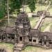 Siem Reap Sehenswürdigkeiten, Kambodscha, Südostasien