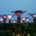 Singapur Sehenswürdigkeiten