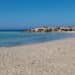 Elafonissi Beach, Kreta Sehenswürdigkeiten, Griechenland, Europa