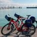 Bodensee Radweg, Radtour am Bodensee, Radfahren am Bodensee