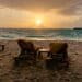 Centara Ras Fushi Resort & Spa, Resort Insel Malediven