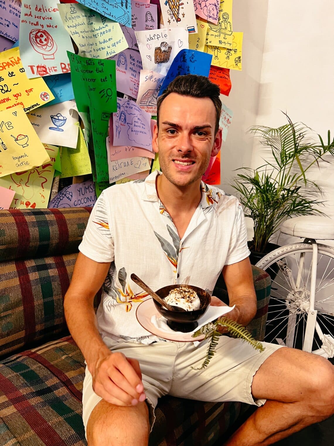 Galle In Sri Lanka Die Sch nsten Sehensw rdigkeiten Tipps Galle In Sri Lanka Die Sch nsten Sehensw rdigkeiten Tipps