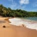 Jungle Beach, Unawatuna Sehenswürdigkeiten, Sri Lanka
