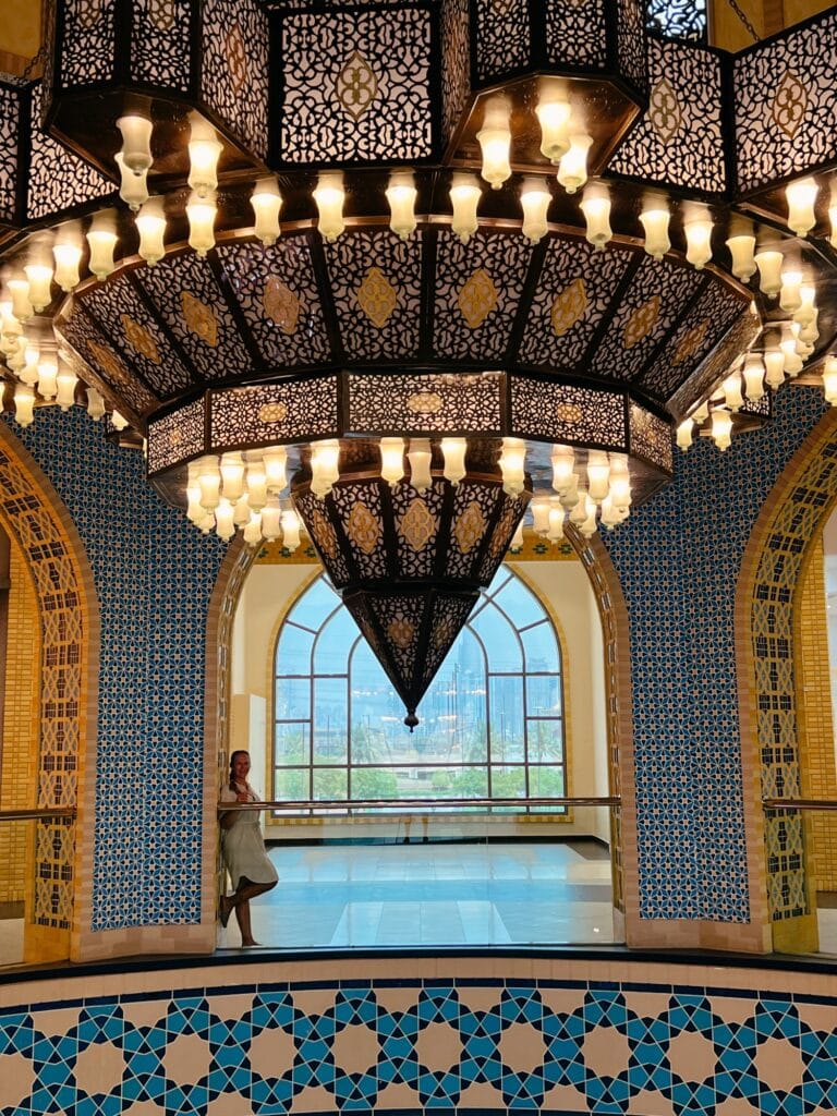 Ibn Butatta Mall, Dubai Shopping Malls, Vereinigte Arabische Emirate