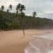 Silent Beach Tangalle, Sri Lanka Sehenswürdigkeiten