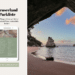 Neuseeland Packliste