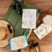 Packliste für deine Reise