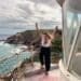 Mossel Bay Sehenswürdigkeiten, Garden Route, Südafrika