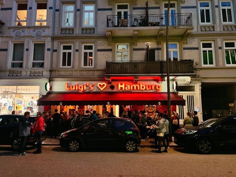 hamburg-food-guide-restaurants-caf-s-lecker-essen