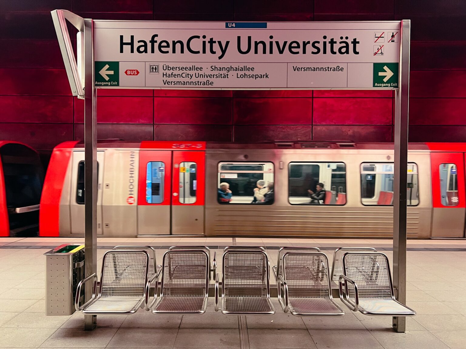 Hamburg Die 20 Besten Museen F r Museumsliebhaber Hamburg Die 20 Besten Museen F r Museumsliebhaber