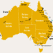 Australien Rundreisen & Roadtrips