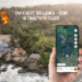 SIM Karte Sri Lanka - Der ultimative Guide